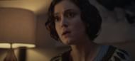 A still from the film's trailer (Image via YouTube/UHM)
